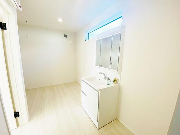 1号棟（2026年1月）撮影