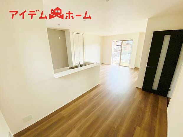 4号棟（2025年11月）撮影