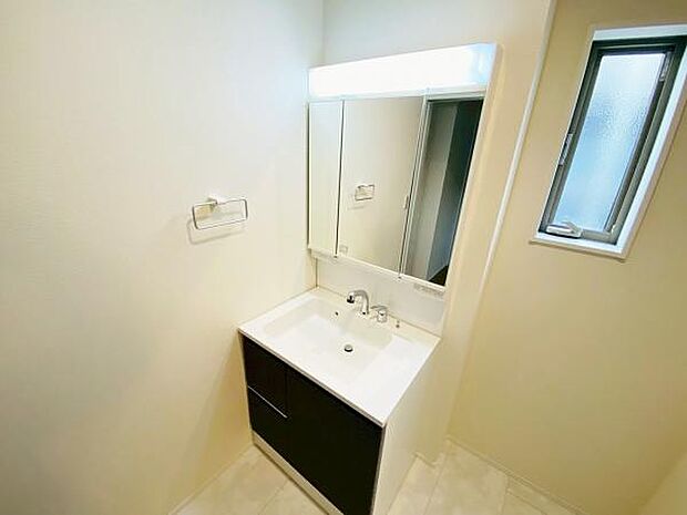 4号棟（2025年11月）撮影