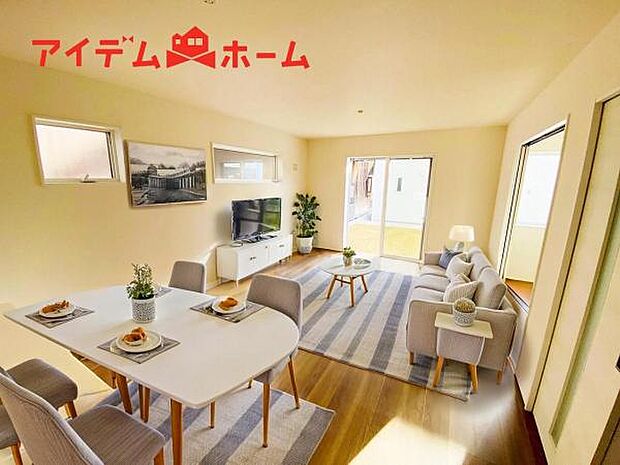 3号棟(2025年11月)撮影