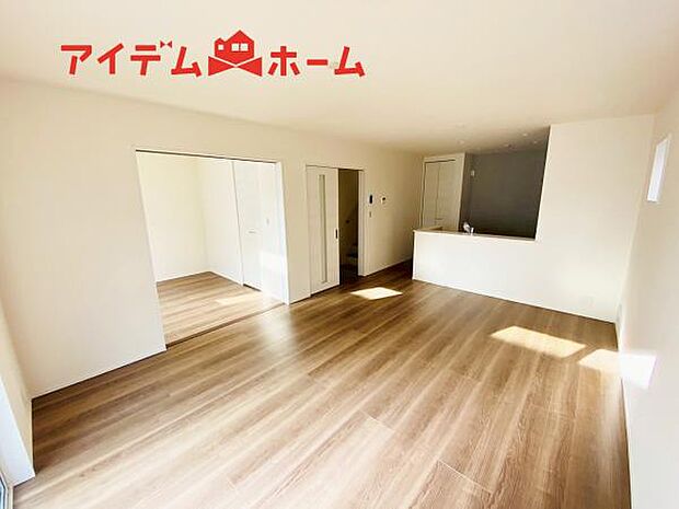 3号棟(2025年11月)撮影