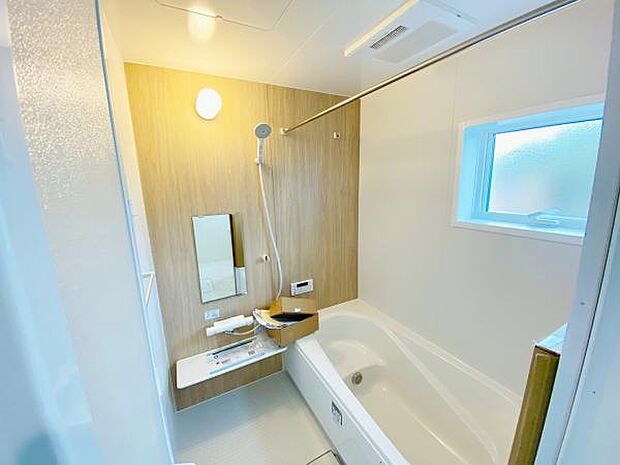 3号棟（2025年11月）撮影