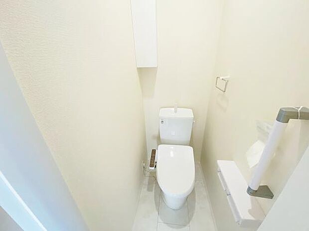 3号棟(2025年11月)撮影