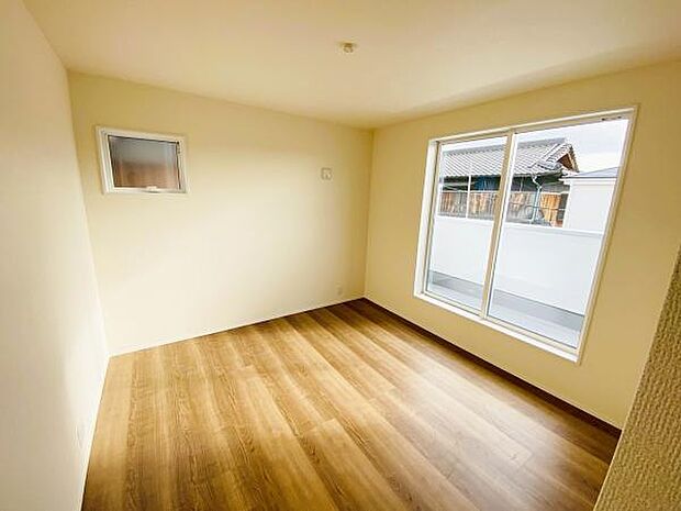 3号棟(2025年11月)撮影