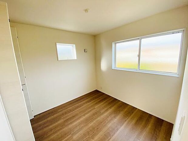 3号棟(2025年11月)撮影