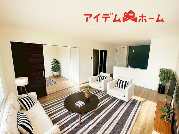 1号棟（2025年11月）撮影