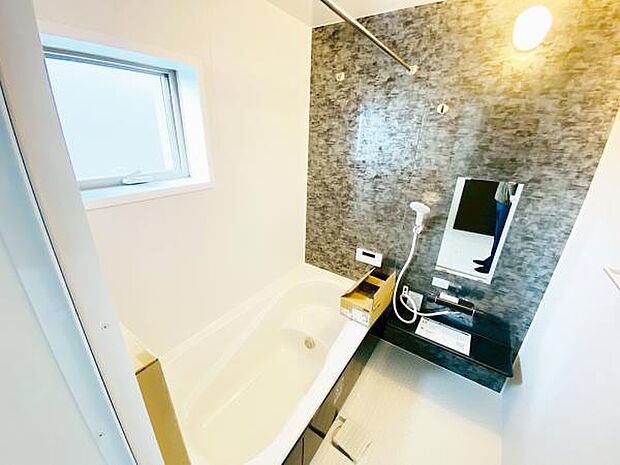 1号棟（2025年11月）撮影