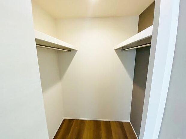 1号棟（2025年11月）撮影