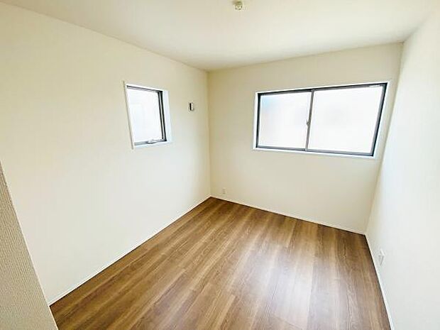 1号棟（2025年11月）撮影