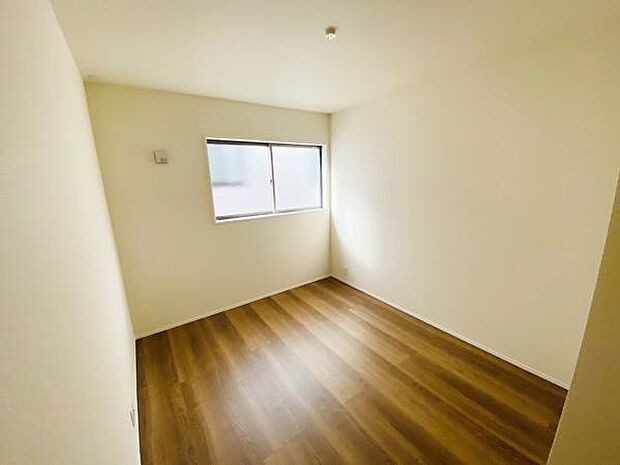 1号棟（2025年11月）撮影