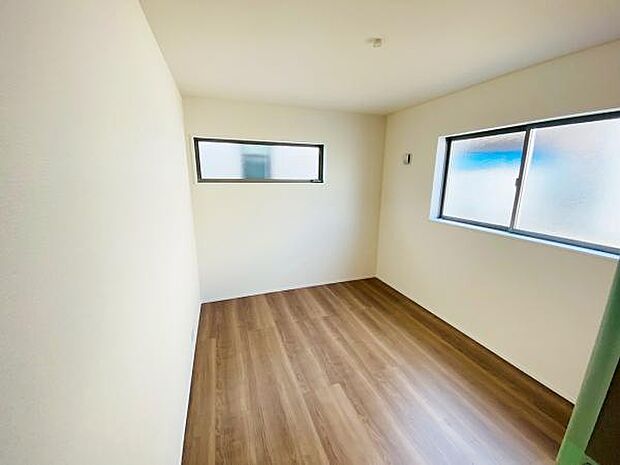 1号棟（2025年11月）撮影