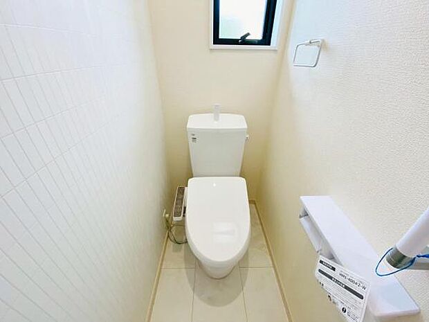 1号棟（2025年9月）撮影