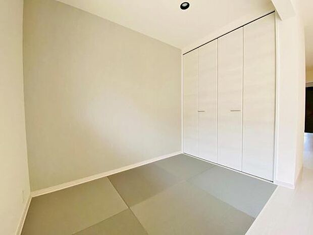 1号棟（2025年9月）撮影