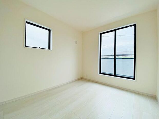 1号棟（2025年9月）撮影