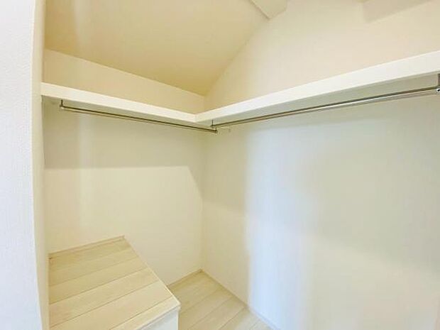 3号棟（2026年2月）撮影