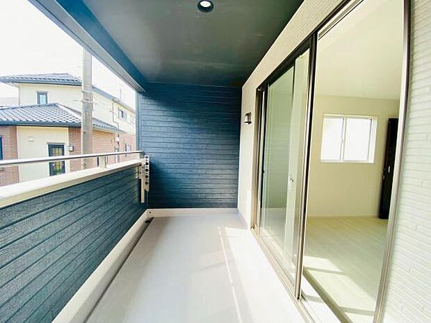 3号棟（2026年2月）撮影