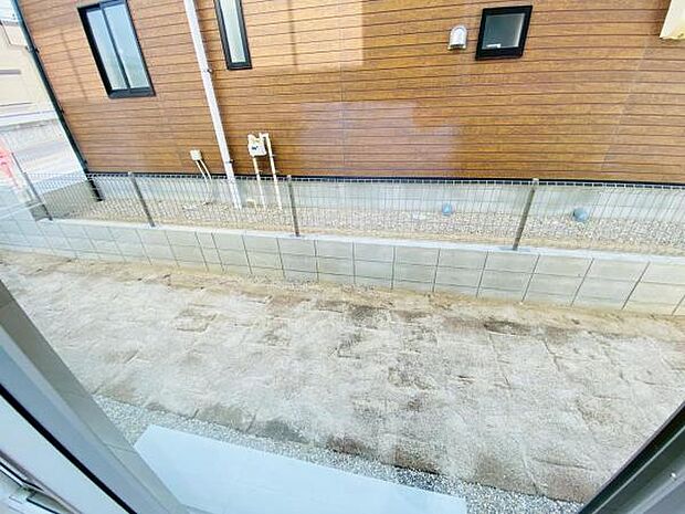 3号棟（2026年2月）撮影