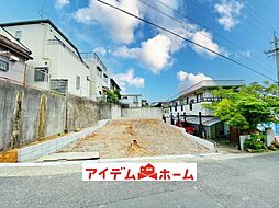 愛知県名古屋市昭和区神村町1丁目37
