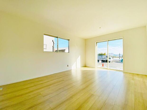 B号棟（2025年11月）撮影