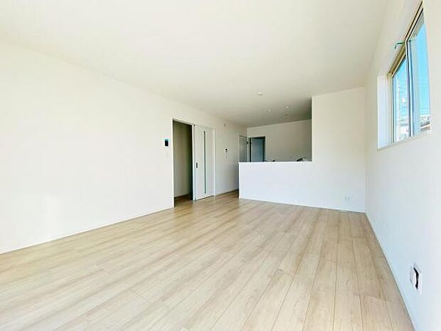 B号棟（2025年11月）撮影