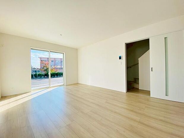 B号棟（2025年11月）撮影