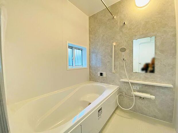 B号棟（2025年11月）撮影