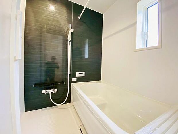 2号棟（2025年12月）撮影