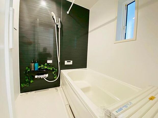 1号棟(2025年12月)撮影