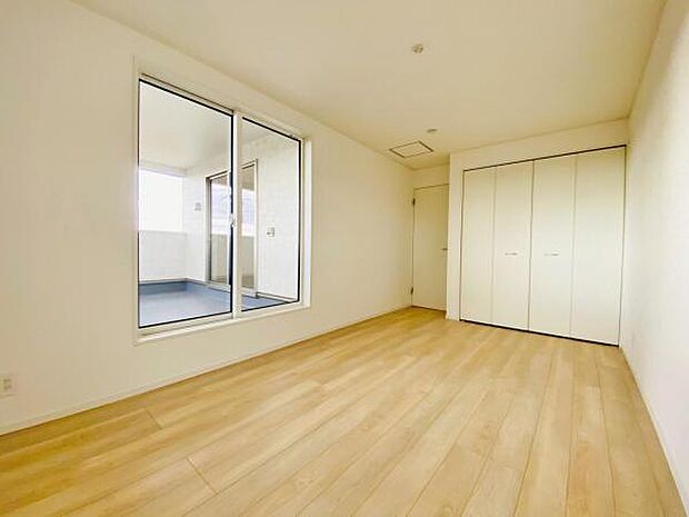 1号棟(2025年12月)撮影