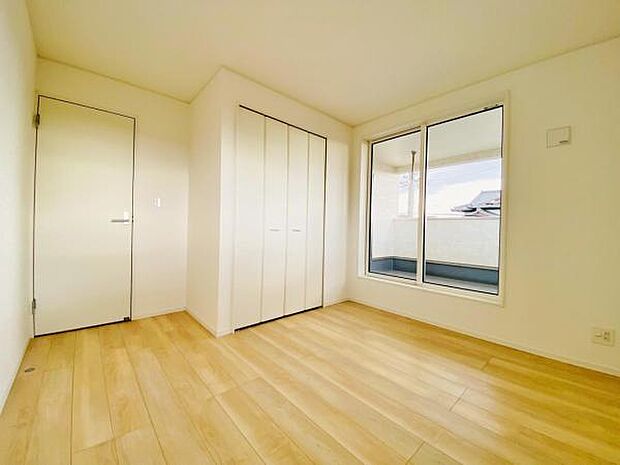 1号棟(2025年12月)撮影