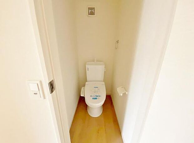 3号棟（2025年10月）撮影