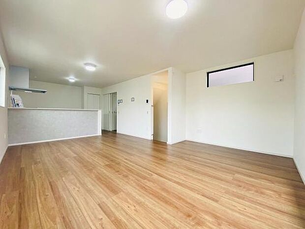 内観(2025年10月)撮影