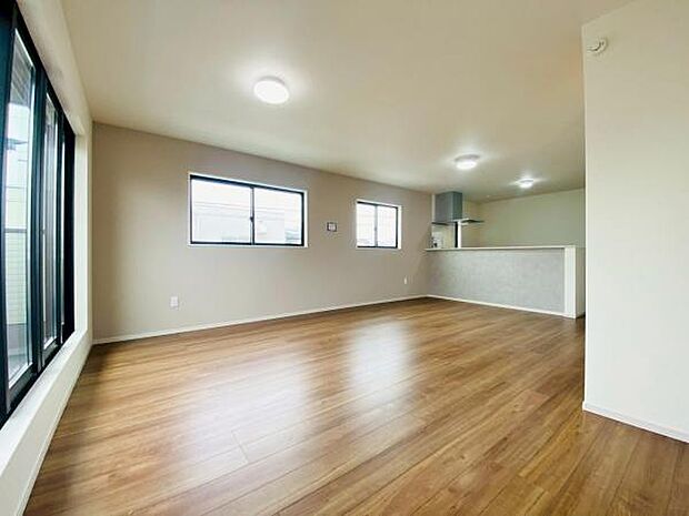 内観(2025年10月)撮影