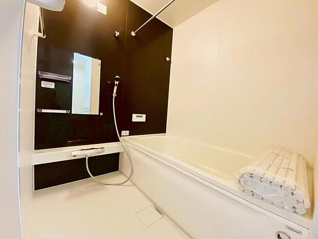 内観(2025年10月)撮影