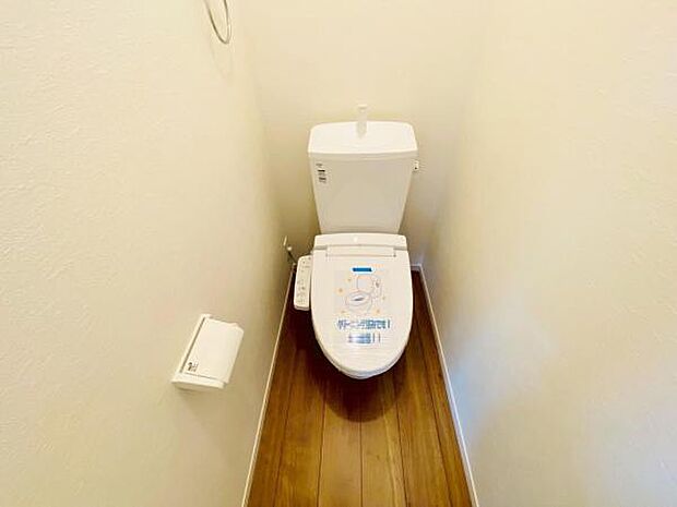 内観(2025年10月)撮影