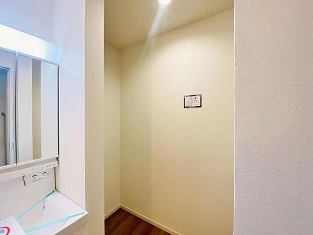 内観(2025年10月)撮影