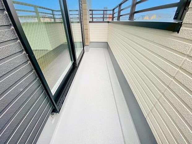 内観(2025年10月)撮影