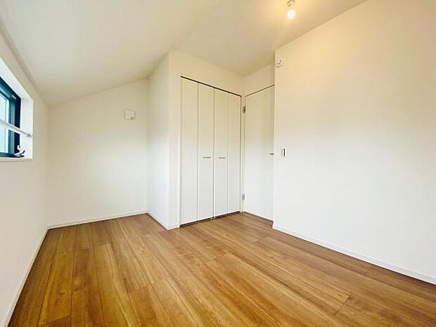 内観(2025年10月)撮影