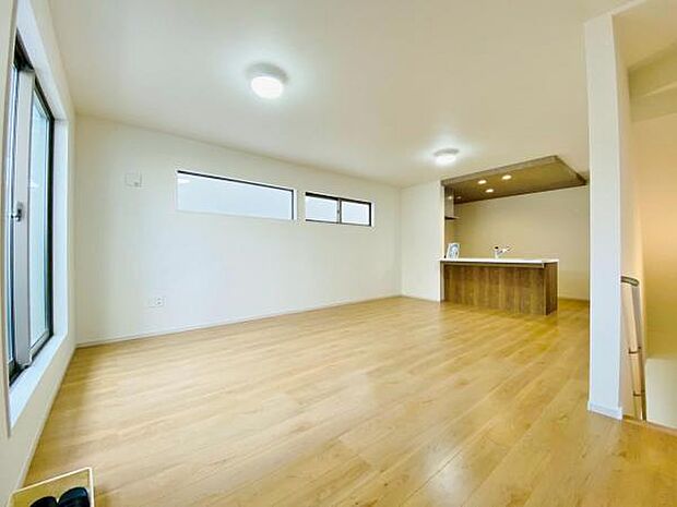 1号棟(2026年1月)撮影