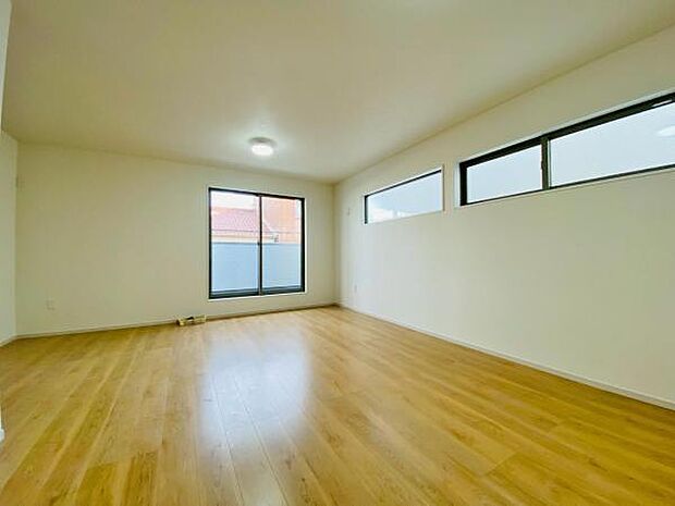 1号棟(2026年1月)撮影