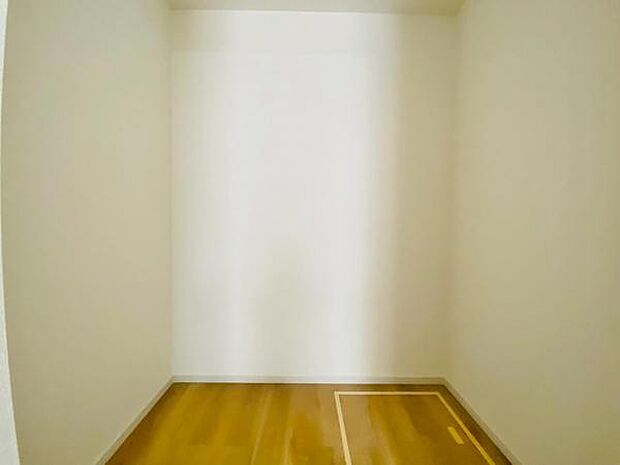 1号棟(2026年1月)撮影