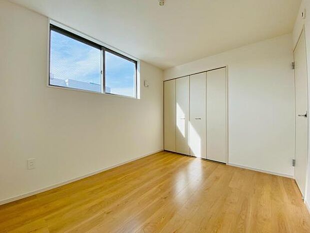 1号棟（2026年1月）撮影