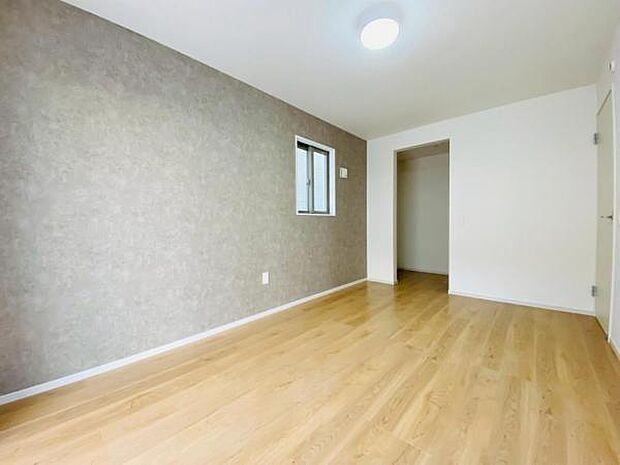 1号棟（2026年1月）撮影