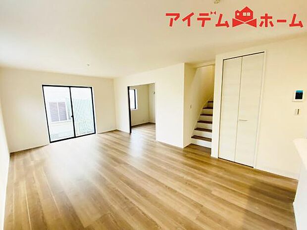 2号棟（2026年1月）撮影