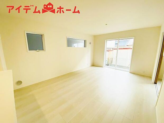 1号棟（2026年1月）撮影