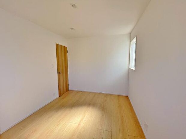 1号棟(2026年2月)撮影