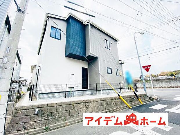 現地(2026年2月)撮影