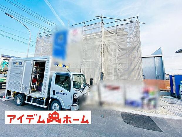 現地（2025年12月）撮影