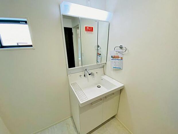 4号棟（2026年1月）撮影