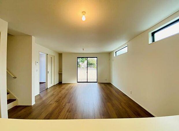 3号棟（2026年2月）撮影